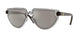 Burberry 3152 Sunglasses