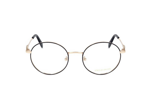 Pucci EP5180 Eyeglasses