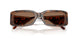 205073 - Tortoise - Dark Brown