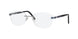 Caviar Caviar2395 Eyeglasses