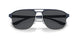336887 - Blue - Dark Grey
