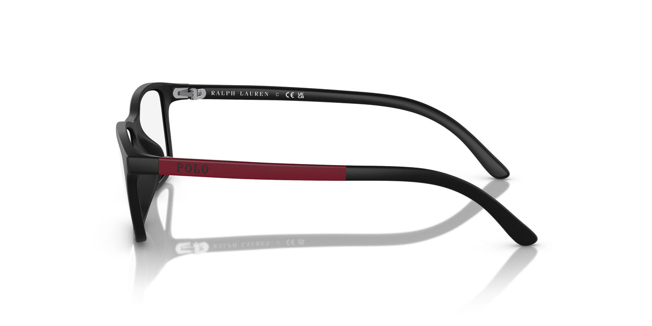 594480 - Black - Brown