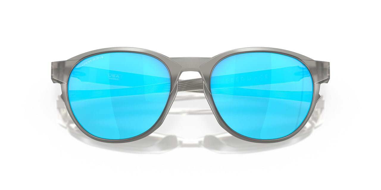 912603 - Grey - Prizm Sapphire