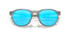912603 - Grey - Prizm Sapphire