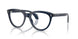 3020 - Blue