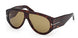 Tom Ford Bronson 1044 Sunglasses