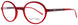 Lightec-morel 8248L Eyeglasses