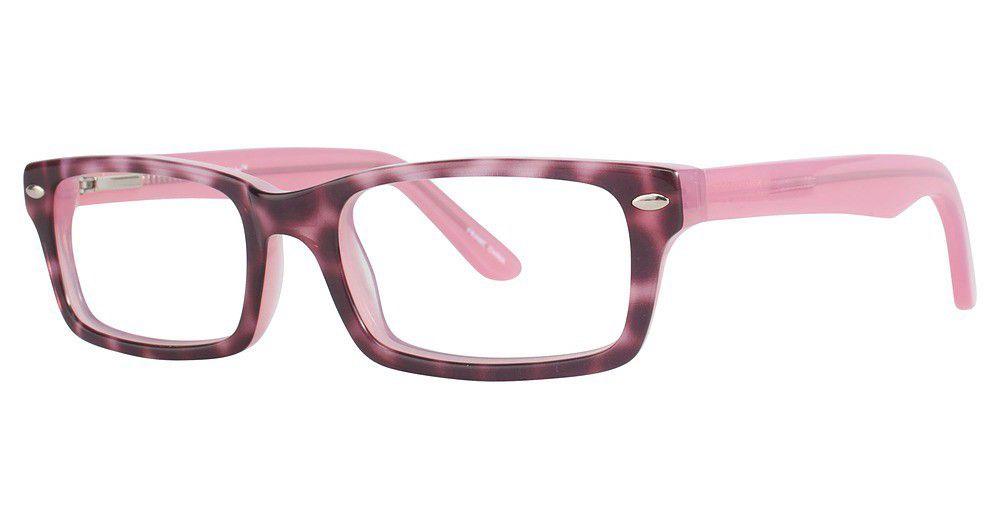 Fashiontabulous 10X238 Eyeglasses