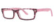 Fashiontabulous 10X238 Eyeglasses