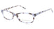 Primary 1062 Eyeglasses