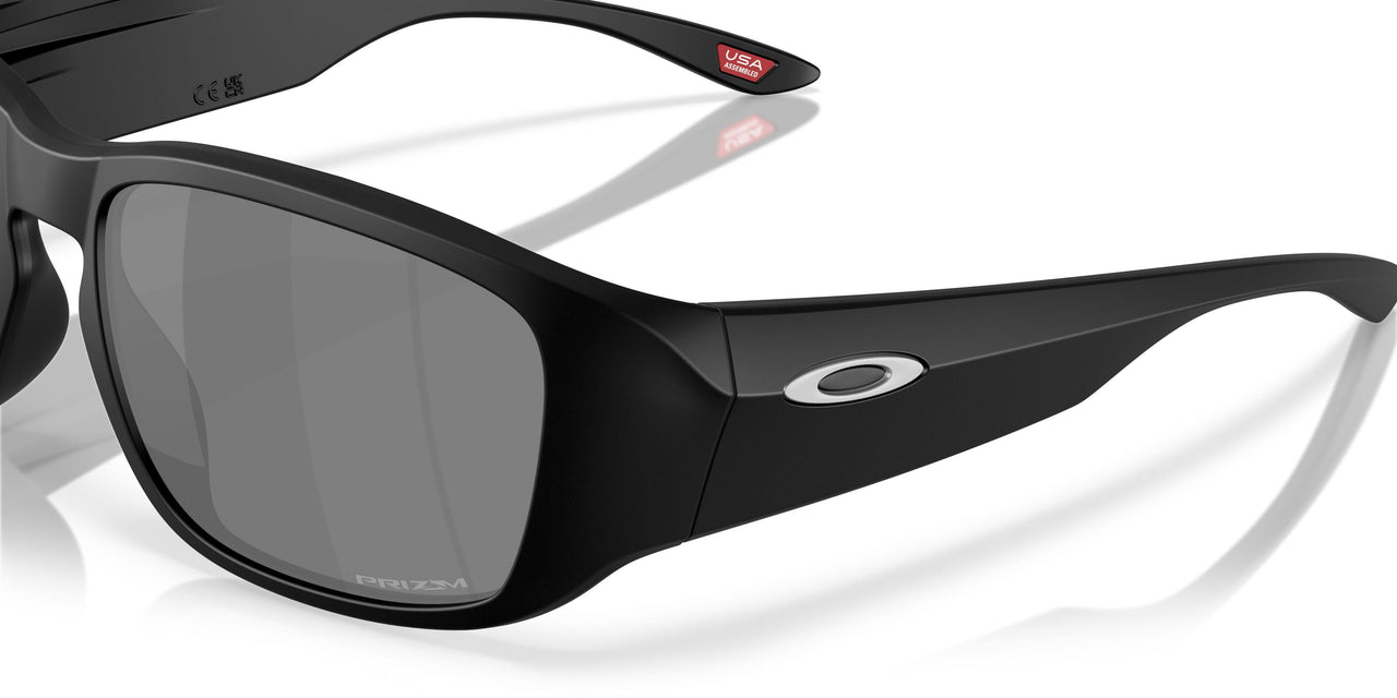 952103 - Black - Prizm Black