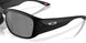 952103 - Black - Prizm Black