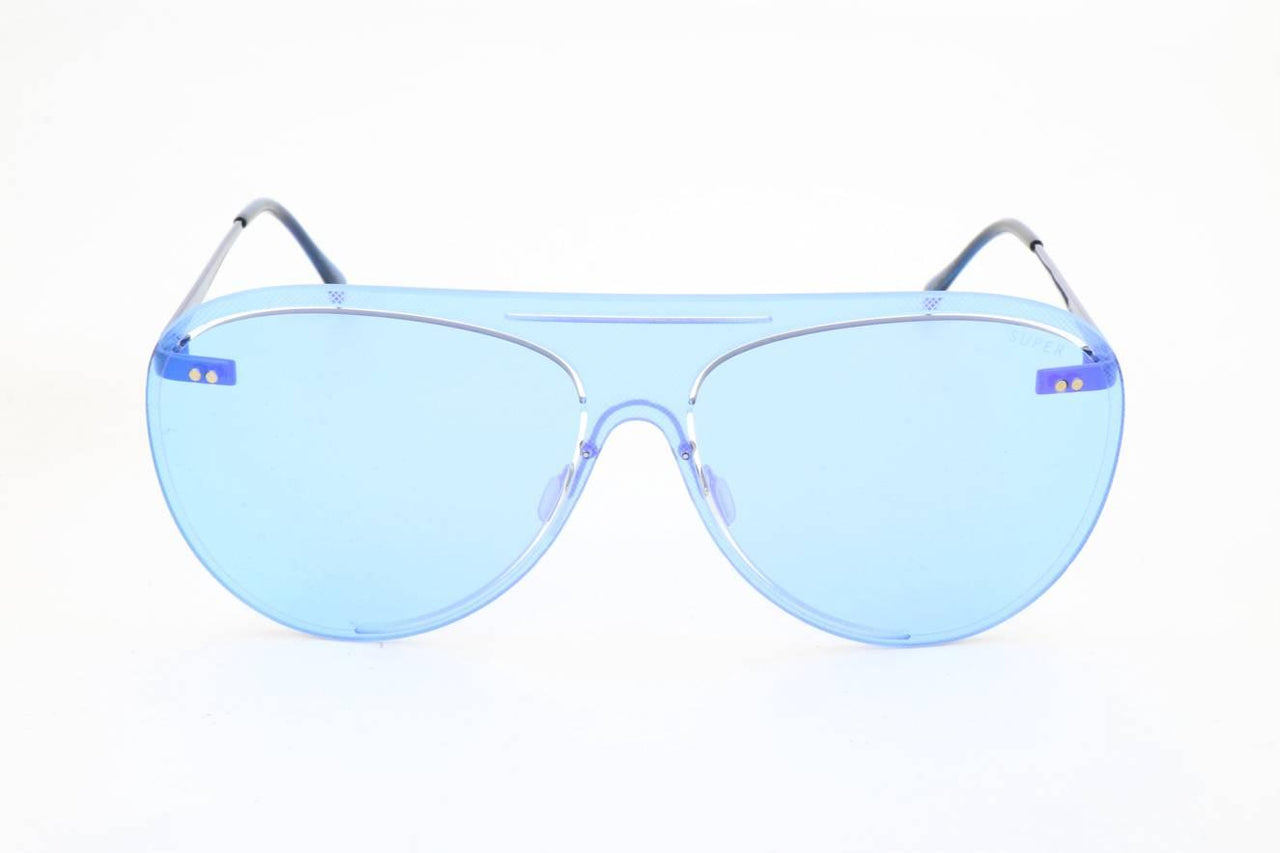 Retrosuperfuture STUDIOCELESTE Sunglasses