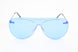 Retrosuperfuture STUDIOCELESTE Sunglasses