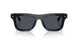 6431R5 - Blue - Dark Grey