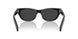 16K08G - Black - Black Polarized