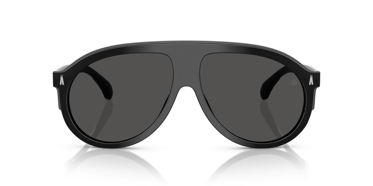 300187 - Black - Dark Grey