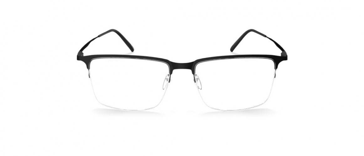 9040 - black