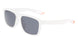 Nike NV05 LB DZ7269 Sunglasses