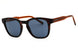 Lacoste L6026SN Sunglasses