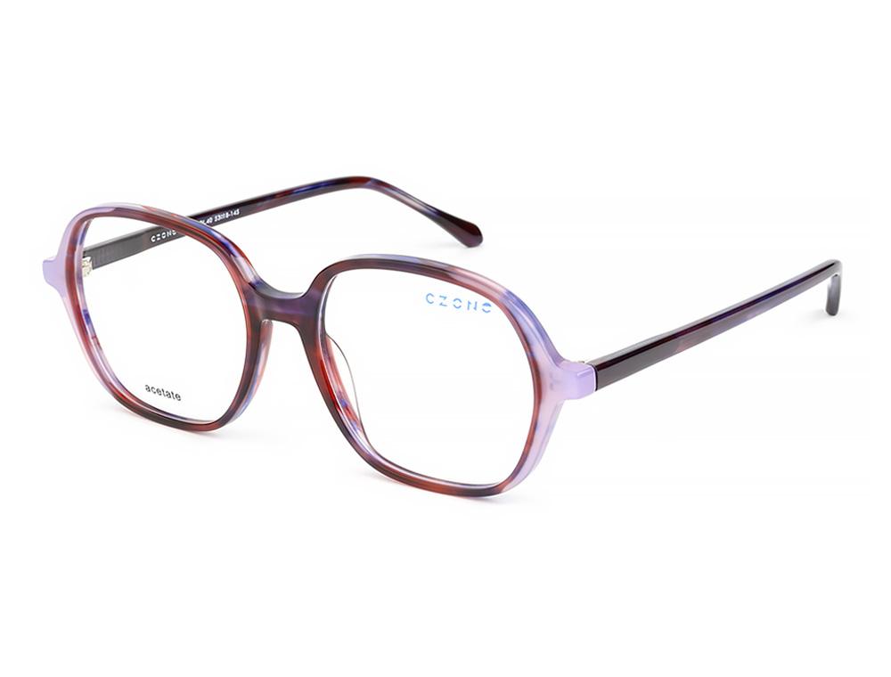 CZone R5227 Eyeglasses