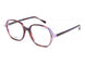 CZone R5227 Eyeglasses