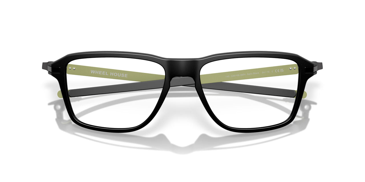 816608 - Black
