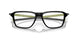 816608 - Black