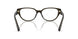 5400 - Brown