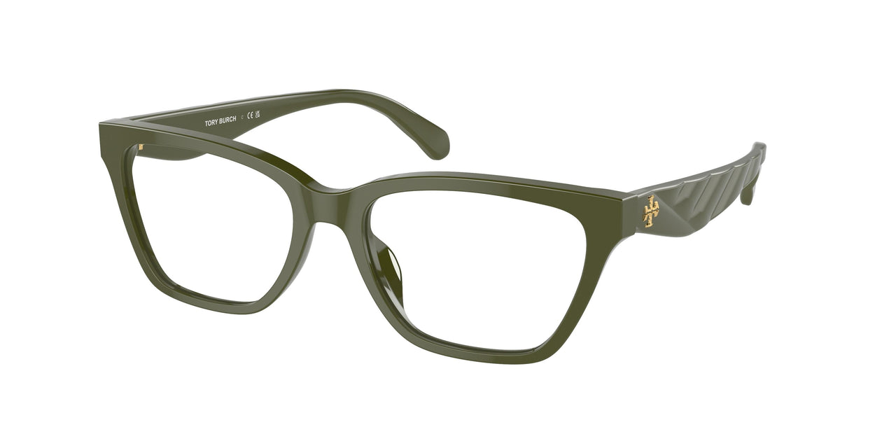 Tory Burch 2139U Eyeglasses