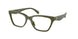 1959 - Green