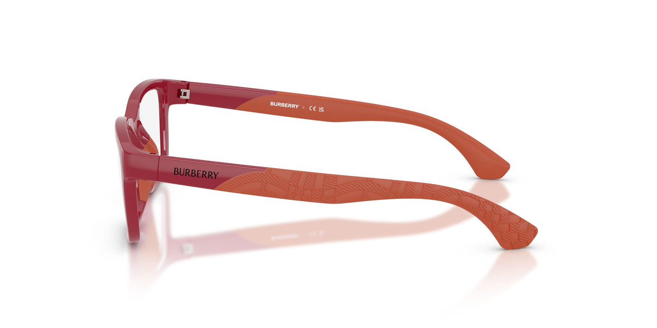 4181 - Red