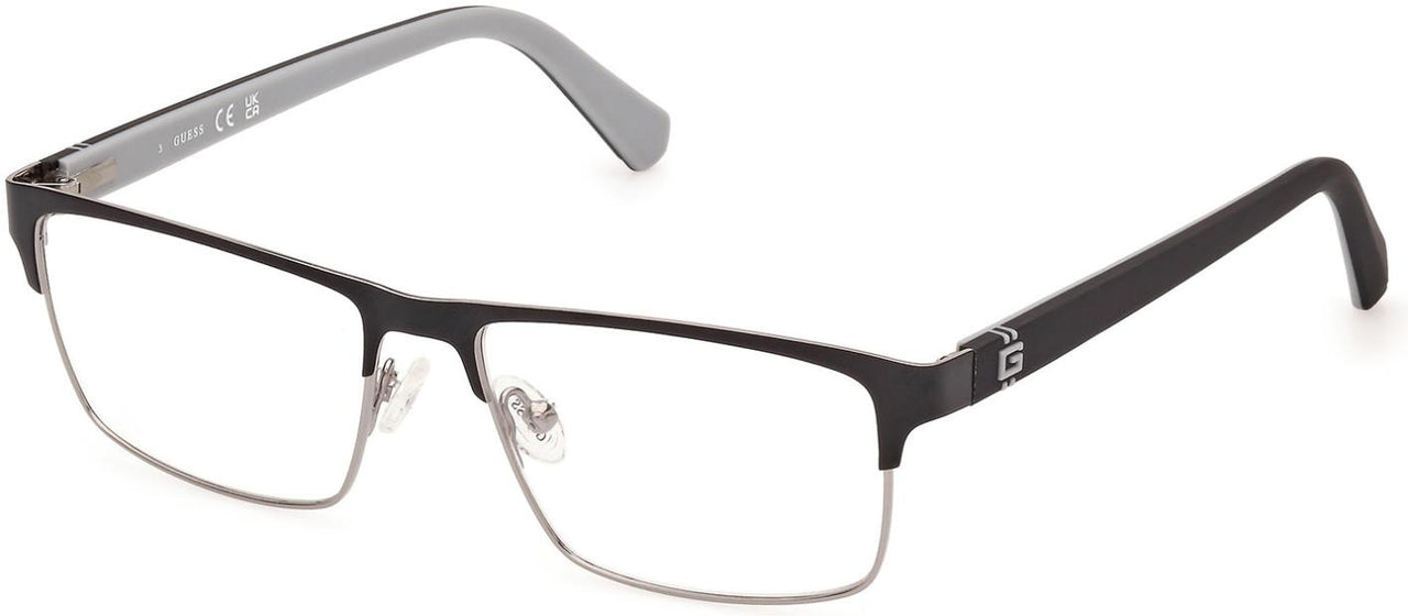 Guess 50131 Eyeglasses