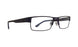 SpyOptic Elijah 55 SRX00061 Eyeglasses