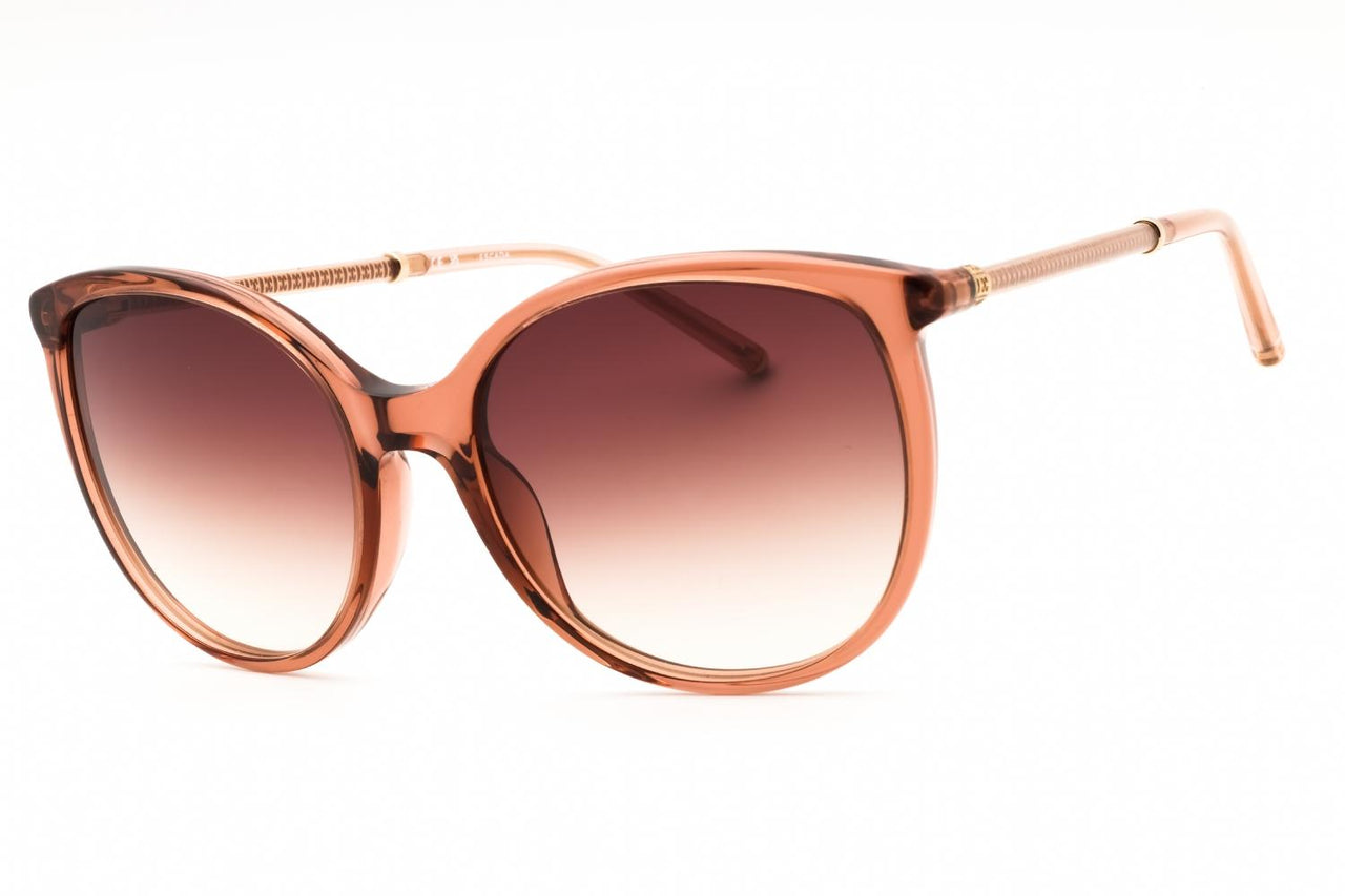 Escada SESD49 Sunglasses