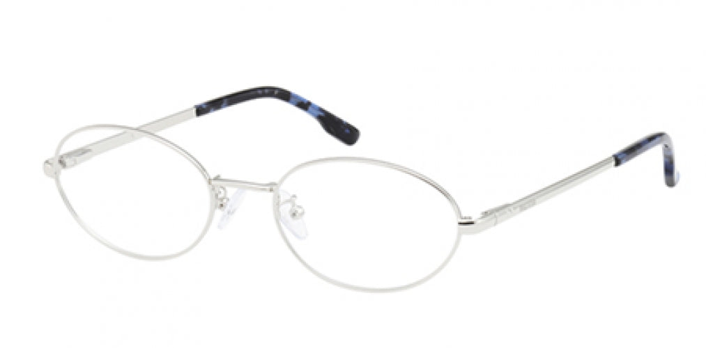 HOLLISTER 50038 Eyeglasses