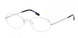 HOLLISTER 50038 Eyeglasses