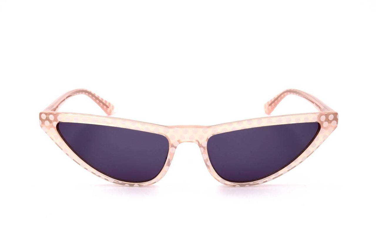 Pink By Victoria's Secret PK0004 Sunglasses