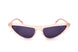 Pink By Victoria's Secret PK0004 Sunglasses