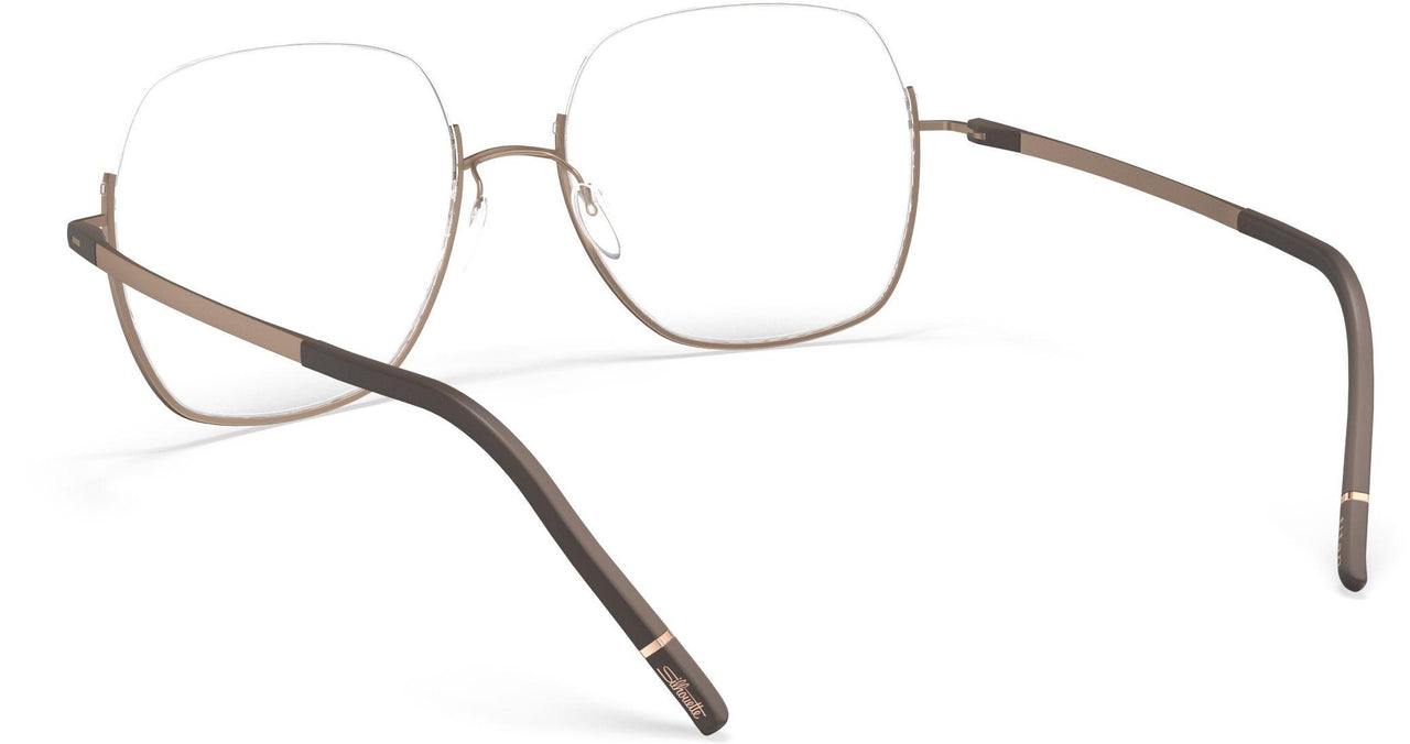 6040 - brown