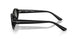 667711 - Black - Gradient Grey