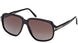 Tom Ford Anton 1024 Sunglasses