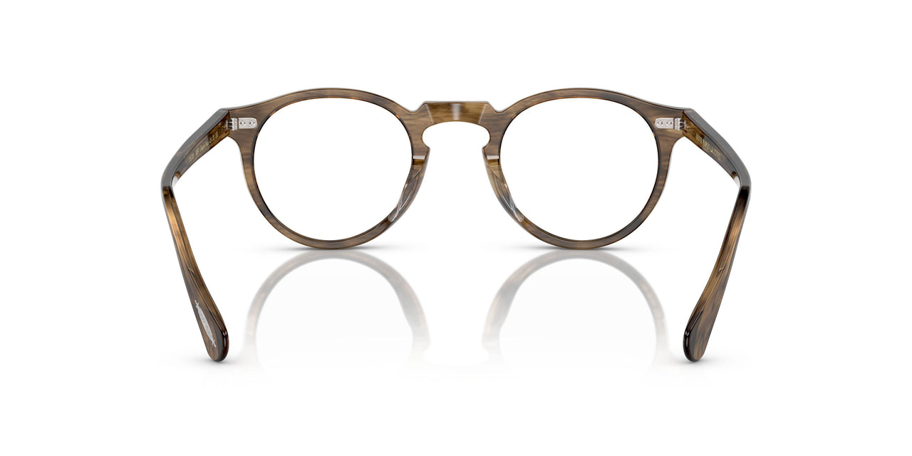 1689 - Brown