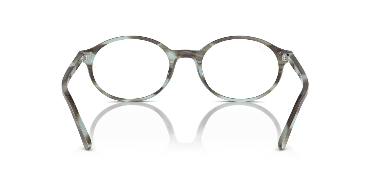 8356 - Green - Clear