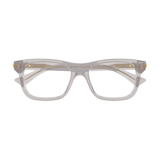 007 - Grey - Transparent