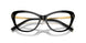 5001 - Black
