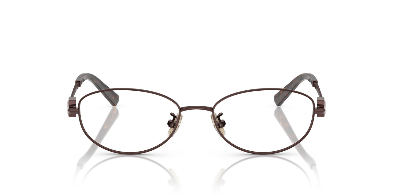 6046 - Brown