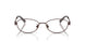 6046 - Brown