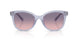 5873I6 - Violet - Violet Gradient