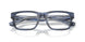 4255 - Blue